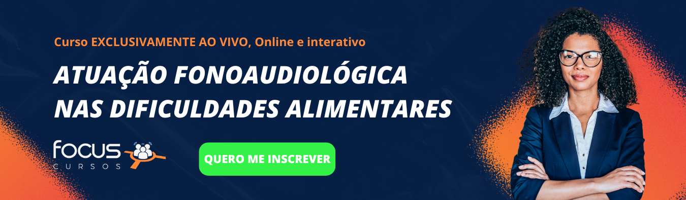 Nome do curso
