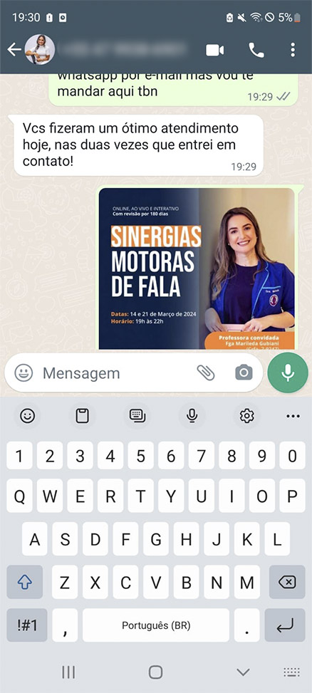 oi_0000_uuid01E00DB1-FB18-4861-AD55-3777AC8676C0library1type1mode1loctruecaptrue