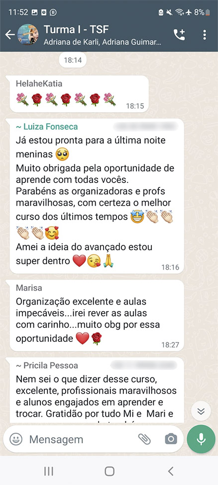 oi_0003_version1uuid784C7486-97D8-407D-923C-88C3BD94EF58modecompatiblenoloc0