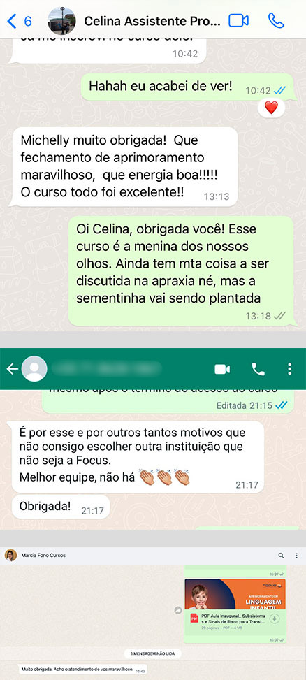 oi_0005_1