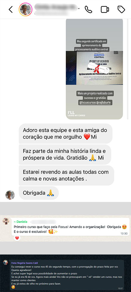 oi_0006_Camada 0