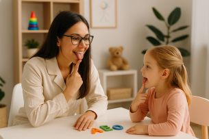 ChatGPT Image 23 de mai. de 2025, 14_32_19