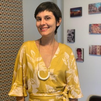 Screenshot_20230202-162017_Instagram